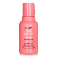 Aveda Nutriplenish Shampoo (Travel Size�) - # Light Moisture 50Ml/1.7Oz