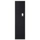 thumbnail image 1 of Lija Regulat Cutout Skate Grizzly Griptape, 1 of 3