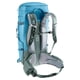 thumbnail image 4 of Mochila de senderismo Deuter Trail Pro 36 36L para unisex, 4 of 8