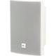 thumbnail image 3 of Sistema de altavoces AXIS C1004-E 6W RMS blanco con subwoofer, 3 of 5