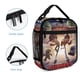 thumbnail image 5 of ¡Maldiciones!-theme Lunch Box Lunch Bag Insulated Reusable Lunch Tote Bag Cooler Tote Bag For Men Women gifts 20*11*27cm, 5 of 6