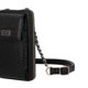 thumbnail image 5 of Portacelular Secret Amberes ST6 XL Negro, 5 of 5