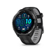 thumbnail image 1 of Smartwatch Forerunner 965 Negro Garmin, 1 of 5