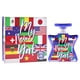 thumbnail image 3 of Perfume Bond No. 9 My New York EDP 100ml Unisex, 3 of 3