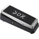 thumbnail image 1 of Pedal Wah-Wah Vox V846-HW, 1 of 2