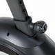 thumbnail image 3 of Bicicleta Estática E800 Pro Magnética, 3 of 15