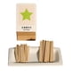 thumbnail image 2 of Juguetes Apilables Que Clasifican Los Juguetes De Madera Montessori Del Tablero Ocupado Para Los Regalos De Las Muchachas De Los Niños Sin Bandeja, 2 of 5