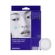 thumbnail image 1 of Tratamiento para árboles de té Spot Patch Mediheal Derma Clear, 132 parches, 1 of 8