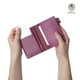 thumbnail image 3 of Porta Documentos Style con RFID Blocker Rosado Totto, 3 of 3