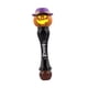 thumbnail image 3 of Varita Sopladora De Burbujas De Halloween Varita De Burbujas Iluminada Para Niños Pequeños Regalo De Calabaza, 3 of 5