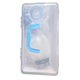 thumbnail image 1 of Resucitador de Silicona Manual Pediátrico Tipo Ambu IVMedical, 1 of 1