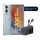 thumbnail image 4 of Smartphone EDGE 50 Fusion 5G 256GB Azul, 4 of 8