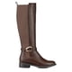 thumbnail image 5 of Bota Larga Mujer Casual PU Moda Clasico Weide ZS70, 5 of 9