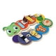 thumbnail image 5 of Tablero Ocupado Montessori Para Niños Pequeños Tablero Ocupado Montessori Para Niños Niños Niñas, 5 of 5