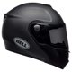 thumbnail image 1 of Casco Bell SRT Modular Street negro mate talla L, 1 of 8
