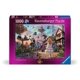 thumbnail image 1 of Rompecabezas Ravensburger Enchanted Circus 1000 piezas, 1 of 5