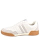 thumbnail image 2 of Zapatilla ana Hombre Terry Blanco, 2 of 9