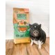 thumbnail image 5 of Alimento para Cerdos Wholesome Harvest 4,5 kg 12 % Proteína No OGM, 5 of 8