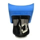 thumbnail image 2 of Fatsac Wake Shaper de Ola Edge Pro 2.0 9 x 16 - 144 cm, 2 of 5