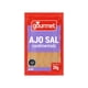thumbnail image 1 of Ajo Sal Condimentada, 20 g, 1 of 3