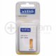 thumbnail image 2 of Seda Dental Con Cera x 1 Unidad De 50 m, 2 of 2