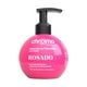 thumbnail image 1 of Matizador Semi Permamente Rosado 250 Ml, 1 of 2