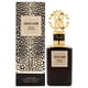 thumbnail image 1 of Perfume Roberto Cavalli Gold Collection Noble Woods EDP 100ml Unisex, 1 of 3