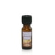 thumbnail image 2 of Aceite esencial, 2 of 3