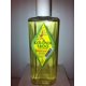 thumbnail image 1 of Colonia Vetrarian Vetiver 1800 - 236 ml (8 fl oz), 1 of 1