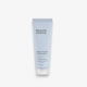thumbnail image 1 of Balsamo Labial Omega + Complex Cleansing Balm PAULA'S CHOICE, 1 of 2