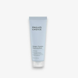 Paula Choice - Balsamo Labial Omega + Complex Cleansing Balm Paula'S Choice