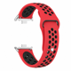 thumbnail image 1 of Correa Para Huawei Fit 4 - Deportivas, 1 of 3