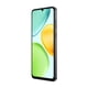 thumbnail image 4 of Smartphone Honor X6d 256 GB 5G Negro, 4 of 9