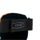 thumbnail image 4 of Set De 3 Protecciones Multisport Nutcase - Coral -3/5 Años, 4 of 6
