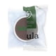 thumbnail image 5 of Coffee Fabula Descafeinado Tostado Medio Orgánico 24 cápsulas K-Cup, 5 of 5