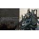 thumbnail image 2 of Videojuego MDM MERIDIEM GAMES Laberinto de Zangetsu, 2 of 7