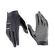 thumbnail image 1 of Guantes Leatt Bicicleta y Moto 1.0 GripR Stealth L 9EU 10US, 1 of 3