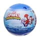 thumbnail image 4 of Figuras de Acción Básicas Fun Spidey y sus Amigos MASH'EMS, 4 of 5