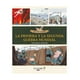 thumbnail image 1 of Libro La Primera Y La Segunda Guerra Mundial 229, 1 of 2