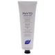 thumbnail image 2 of Mascarilla Reparadora de Fitokeratina, 2 of 3