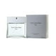 thumbnail image 1 of Perfume Hombre Truth Men Edt 100Ml, 1 of 2