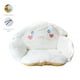 thumbnail image 2 of Cojin Decorativo Silla niños, 2 of 5