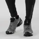 thumbnail image 3 of Zapatilla Speedcross 6 Quiet Shade/Black/Pearl Salomon, 3 of 3