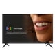 thumbnail image 4 of Smart TV Android 75" UHD 4K C75V1UA, 4 of 5
