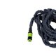 thumbnail image 2 of Manguera Extensible 7,5-22,4 MT, Incluye Accesorios Grouw, 2 of 4