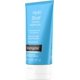 thumbnail image 2 of Gel Limpiador Hidratante Neutrogena Hydro Boost 60 mL Tamaño Viaje, 2 of 5