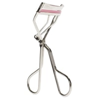 Jatai - Curler De Pestañas Con Montura Metálica Seki Edge - Ss- De Para - Curler De Pestañas