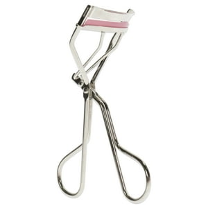 Jatai - Curler De Pestañas Con Montura Metálica Seki Edge - Ss- De Para Unisex - Curler De Pestañas