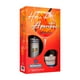 thumbnail image 1 of Pack Aranciata 1000cc +Esp Valdivieso Brut 750cc 12°, 1 of 4