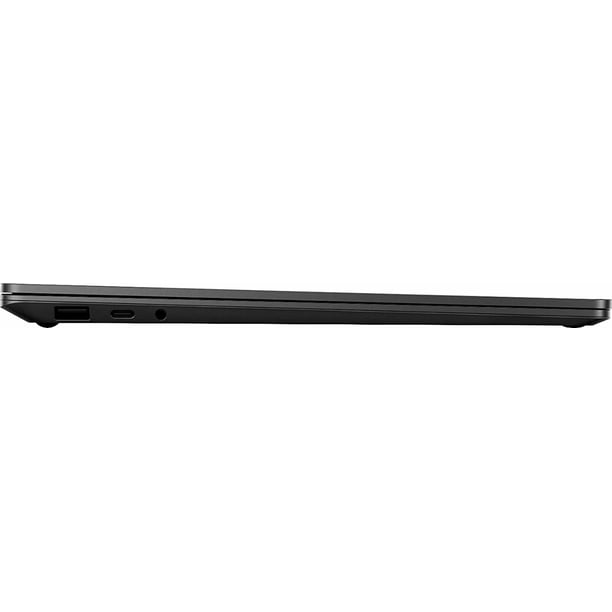 Laptop Microsoft Surface Laptop 4 13.5